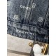 GIVENCHY Jacket 2023FW Perfect for winter coordination GIVENCHY Jacket 2023FW Perfect for winter coordination