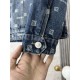 GIVENCHY Jacket 2023FW Perfect for winter coordination GIVENCHY Jacket 2023FW Perfect for winter coordination
