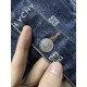 GIVENCHY Jacket 2023FW Perfect for winter coordination GIVENCHY Jacket 2023FW Perfect for winter coordination