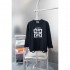 GIVENCHY Sweater 2023FW Very popular in many colors