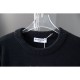 GIVENCHY Sweater 2023FW Very popular in many colors GIVENCHY Sweater 2023FW Very popular in many colors