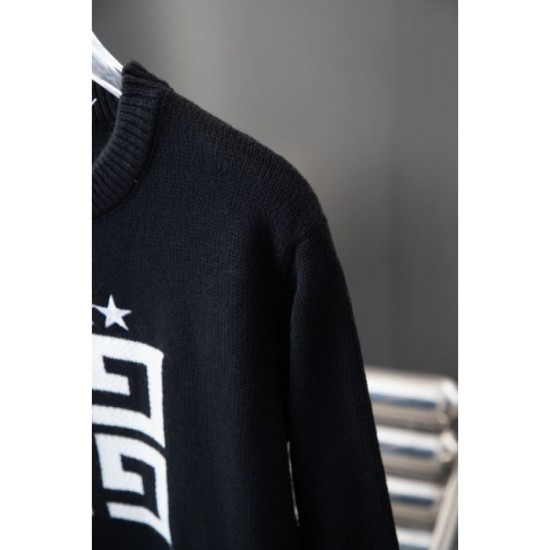 GIVENCHY Sweater 2023FW Very popular in many colors GIVENCHY Sweater 2023FW Very popular in many colors