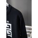 GIVENCHY Sweater 2023FW Very popular in many colors GIVENCHY Sweater 2023FW Very popular in many colors