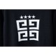 GIVENCHY Sweater 2023FW Very popular in many colors GIVENCHY Sweater 2023FW Very popular in many colors
