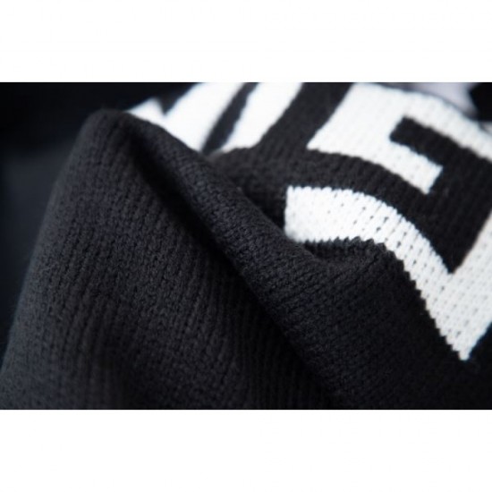 GIVENCHY Sweater 2023FW Very popular in many colors GIVENCHY Sweater 2023FW Very popular in many colors