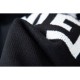 GIVENCHY Sweater 2023FW Very popular in many colors GIVENCHY Sweater 2023FW Very popular in many colors