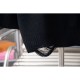 GIVENCHY Sweater 2023FW Very popular in many colors GIVENCHY Sweater 2023FW Very popular in many colors