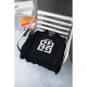 GIVENCHY Sweater 2023FW Very popular in many colors GIVENCHY Sweater 2023FW Very popular in many colors