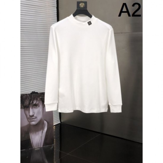 GIVENCHY Pullover 2023FW Easy to balance GIVENCHY Pullover 2023FW Easy to balance