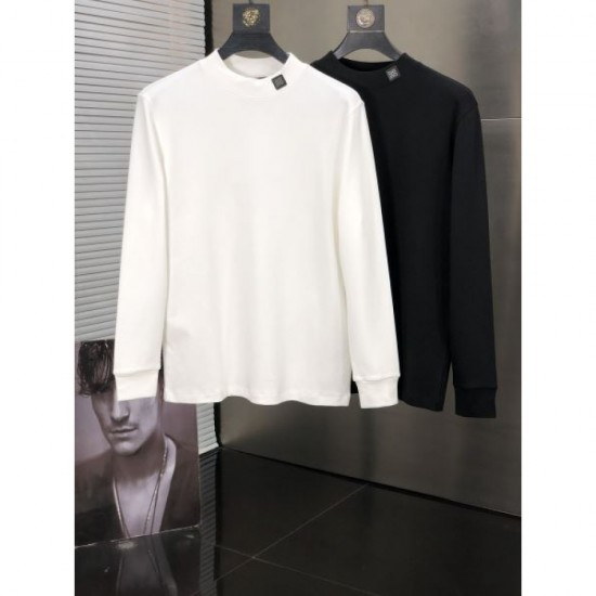 GIVENCHY Pullover 2023FW Easy to balance GIVENCHY Pullover 2023FW Easy to balance