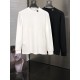 GIVENCHY Pullover 2023FW Easy to balance GIVENCHY Pullover 2023FW Easy to balance