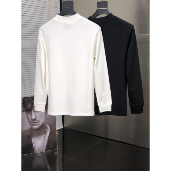 GIVENCHY Pullover 2023FW Easy to balance GIVENCHY Pullover 2023FW Easy to balance