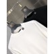 GIVENCHY Pullover 2023FW Easy to balance GIVENCHY Pullover 2023FW Easy to balance