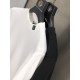GIVENCHY Pullover 2023FW Easy to balance GIVENCHY Pullover 2023FW Easy to balance