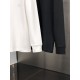 GIVENCHY Pullover 2023FW Easy to balance GIVENCHY Pullover 2023FW Easy to balance