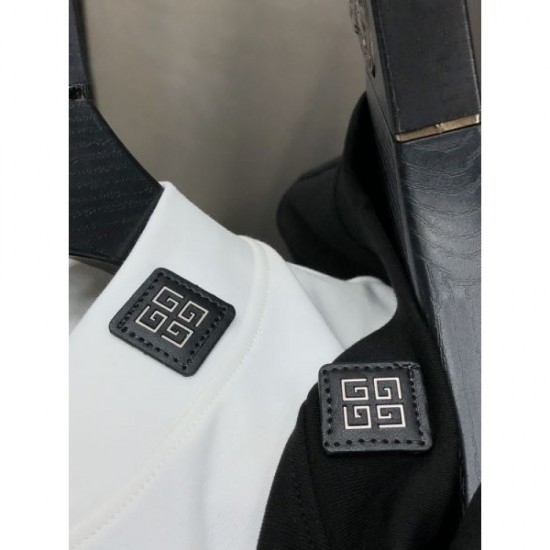 GIVENCHY Pullover 2023FW Easy to balance GIVENCHY Pullover 2023FW Easy to balance