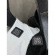 GIVENCHY Pullover 2023FW Easy to balance GIVENCHY Pullover 2023FW Easy to balance
