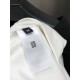 GIVENCHY Pullover 2023FW Easy to balance GIVENCHY Pullover 2023FW Easy to balance