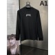 GIVENCHY Pullover 2023FW New Winter Collection GIVENCHY Pullover 2023FW New Winter Collection