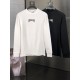 GIVENCHY Pullover 2023FW New Winter Collection GIVENCHY Pullover 2023FW New Winter Collection