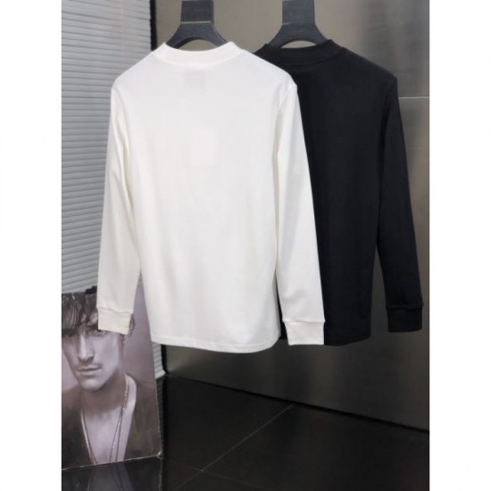 GIVENCHY Pullover 2023FW New Winter Collection GIVENCHY Pullover 2023FW New Winter Collection