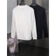 GIVENCHY Pullover 2023FW New Winter Collection GIVENCHY Pullover 2023FW New Winter Collection