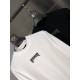 GIVENCHY Pullover 2023FW New Winter Collection GIVENCHY Pullover 2023FW New Winter Collection