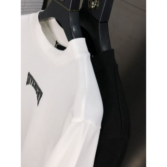GIVENCHY Pullover 2023FW New Winter Collection GIVENCHY Pullover 2023FW New Winter Collection