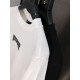 GIVENCHY Pullover 2023FW New Winter Collection GIVENCHY Pullover 2023FW New Winter Collection