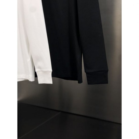 GIVENCHY Pullover 2023FW New Winter Collection GIVENCHY Pullover 2023FW New Winter Collection