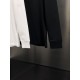 GIVENCHY Pullover 2023FW New Winter Collection GIVENCHY Pullover 2023FW New Winter Collection