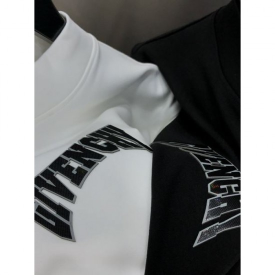 GIVENCHY Pullover 2023FW New Winter Collection GIVENCHY Pullover 2023FW New Winter Collection