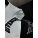 GIVENCHY Pullover 2023FW New Winter Collection GIVENCHY Pullover 2023FW New Winter Collection