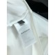 GIVENCHY Pullover 2023FW New Winter Collection GIVENCHY Pullover 2023FW New Winter Collection