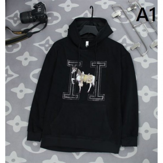 HERMES Parka 2023FW New this season! Adults are also welcome! HERMES Parka 2023FW New this season! Adults are also welcome!