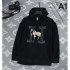 HERMES Parka 2023FW New this season! Adults are also welcome!