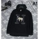 HERMES Parka 2023FW New this season! Adults are also welcome! HERMES Parka 2023FW New this season! Adults are also welcome!