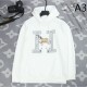 HERMES Parka 2023FW New this season! Adults are also welcome! HERMES Parka 2023FW New this season! Adults are also welcome!