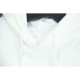 HERMES Parka 2023FW New this season! Adults are also welcome! HERMES Parka 2023FW New this season! Adults are also welcome!