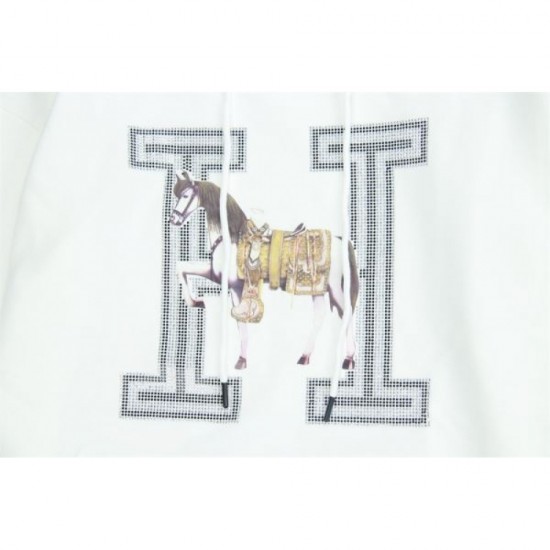 HERMES Parka 2023FW New this season! Adults are also welcome! HERMES Parka 2023FW New this season! Adults are also welcome!