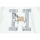 HERMES Parka 2023FW New this season! Adults are also welcome! HERMES Parka 2023FW New this season! Adults are also welcome!