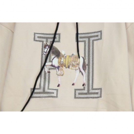 HERMES Parka 2023FW New this season! Adults are also welcome! HERMES Parka 2023FW New this season! Adults are also welcome!