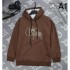 HERMES Parka 2023FW Difficult to obtain item sold out in Japan