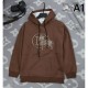 HERMES Parka 2023FW Difficult to obtain item sold out in Japan HERMES Parka 2023FW Difficult to obtain item sold out in Japan