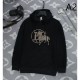 HERMES Parka 2023FW Difficult to obtain item sold out in Japan HERMES Parka 2023FW Difficult to obtain item sold out in Japan