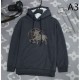 HERMES Parka 2023FW Difficult to obtain item sold out in Japan HERMES Parka 2023FW Difficult to obtain item sold out in Japan