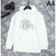 HERMES Parka 2023FW Difficult to obtain item sold out in Japan HERMES Parka 2023FW Difficult to obtain item sold out in Japan