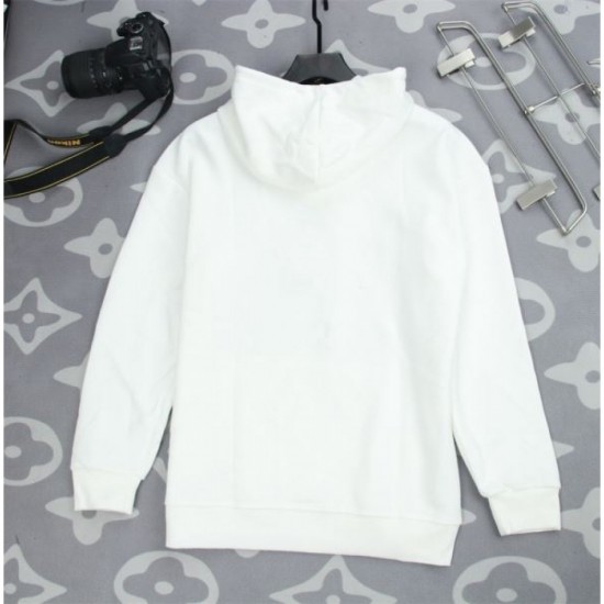 HERMES Parka 2023FW Difficult to obtain item sold out in Japan HERMES Parka 2023FW Difficult to obtain item sold out in Japan
