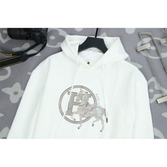 HERMES Parka 2023FW Difficult to obtain item sold out in Japan HERMES Parka 2023FW Difficult to obtain item sold out in Japan