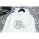 HERMES Parka 2023FW Difficult to obtain item sold out in Japan HERMES Parka 2023FW Difficult to obtain item sold out in Japan